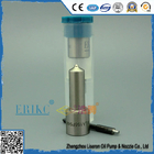 HINO Denso injector nozzle DLLA155P948 ,fuel dispenser injector 095000-6581automatic nozzle DLLA 155P 948 nozzle