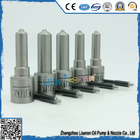 Shanghai Diesel nozzle DLLA155P964 Denso dispenser nozzle 093400-9640 , pump parts injection nozzle DLLA 155 P 964