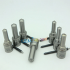 DLLA155 P964 Shanghai diesel injector nozzle 0934009640,095000-6790 / 6791 injection pump parts nozzle DLLA 155 P964