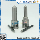 Shanghai Diesel ERIKC auto injector nozzle P964 and  DLLA 155P964 , car nozzle denso DLLA155 P 964 / DLLA155P 964