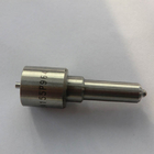 TOYOTA nozzle DLLA155P965 Denso auto injector nozzle 0934009650 , fuel pump injection nozzle DLLA 155 P 965