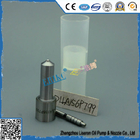 ISUZU 4HJ1  Denso injection nozzle DLLA 156P799, spray nozzle DLLA 156P 799 spray for injector 095000-5004
