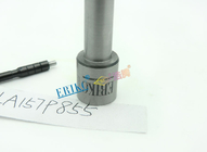 Mitsubishi Denso DLLA 157P855 degree nozzle , denso DLLA157 P 855 netural packing nozzle DLLA157P 855 / DLLA 157P 855