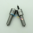 ISUZU  fountain nozzle DLLA158P1092 0934008440 diesel injector nozzle denso DLLA 158 P 1092 / DLLA158P 1092