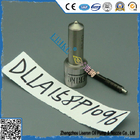 Isuzu nozzle DLLA 158P1096 common rail injector nozzle 095000-5476, 4JJ1 3.0L denso DLLA158 P 1096 and DLLA158P 1096