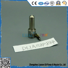 HINO FIAT nozzle DLLA158P834 denso diesel injector nozzle DLLA 158 P 834 and fuel pump nozzle DLLA158 P 834