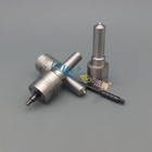 ERIKC G3S33 new denso spray nozzle , performance diesel parts nozzle set 2934000330 for common rail injector 295050-0620