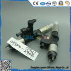 Isuzu N-Series injector 095000-8900 , denso fuel oil injector 0950008900 , fuel injector for cng 095000 8900