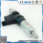 ERIKC Liseron 0950005341 diesel fuel injector , denso injector 095000 5341 ISUZU injector nozzle spray 095000-5341