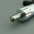 Isuzu Fuel injector diesel injector 095000-5350 , nozzle injector assemblies 0950005350 ,injector 095000 5350