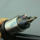 HINO Diesel fuel injectors 095000-5212 , diesel engine parts manufacturer 0950005212 , denso injector 095000 5212