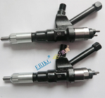 HINO Diesel fuel injectors 095000-5212 , diesel engine parts manufacturer 0950005212 , denso injector 095000 5212