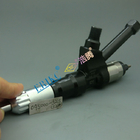 Denso injector 095000-5213 HINO for engine fuel pump , assembling and disassembling CR injector 095000 5213 / 0950005213