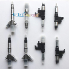 Denso injector assy fuel 095000-8730 , auto engine parts diesel injector 0950008730 , fuel diesel injector 095000 8730