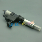 ISUZU Denso fuel pump injector 095000-5502 , diesel engine fuel injection pump 0950005502 , diesel injectors 095000 5502