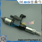 ISUZU Denso fuel pump injector 095000-5502 , diesel engine fuel injection pump 0950005502 , diesel injectors 095000 5502