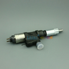 ERIKC Liseron fuel injectors diesel 095000-0145 , auto car fuel injector 0950000145 , engine denso injector 095000 0145