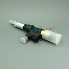 Calibration pump injectors 095000-0450 , car denso injectors 0950000450 , generator injector manufacturer 095000 0450
