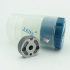 John Deere ERIKC  relief valve china for injector 095000-5050 , denso valve 095000 5050 , main control valve 0950005050
