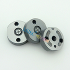 TOYOTA ERIKC injektor valve denso 095000-6700 , HOWO car parts valve for  injectors Ssangyong  0950006700 / 095000 6700