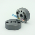 Nissan ERIKC diesel engine part valve 095000-6020 , denso injection valve assy for injector 0950006020 / 095000 6020