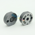 ISUZU ERIKC valve denso pressure valve 095000-5500 , valve for common rail injector 0950005500 / 095000 5500