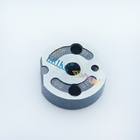 HINO ERIKC denso cr injector nozzle valve 095000-5220 , FIAT denso valve 095000 5220, high quality control arm valve