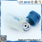 HINO ERIKC denso cr injector nozzle valve 095000-5220 , FIAT denso valve 095000 5220, high quality control arm valve