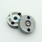 HINO Denso 5520 pressure valve for common rail injector orifice plate valve FIAT 095000-5520 / 0950005520 / 095000 5520