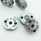 HINO Denso 5520 pressure valve for common rail injector orifice plate valve FIAT 095000-5520 / 0950005520 / 095000 5520