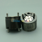 ERIKC Delphi 9308-625C CITROEN FIAT FORD auto car engine injector 28525582 control valve partsfor injector EMBR00301D