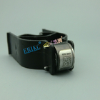 ERIKC Delphi injector common rail valve 9308-622A injector diepenser valve 6308 622A  height control valve 9308z622A