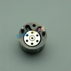 ERIKC diesel fuel injector complete valve set 9308 622A , car engine control valves 6308622A follower-valve piece