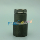 Bosch injector cap diesel nozzle nut F00RJ00841 for 120 series injector , common rail nozzle connector nut F 00R J00 841