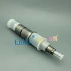 Bosch injector plastic protection cap E1021021, common rail car injector flip spouted cap and practical production cap