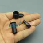 Denso common rail injector plastic protection plug E1022004 , plastic prot plug and protection cap for diesel injector