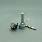 ERIKC Delphi 7135-654 common rail injector repair kits EJBR00501Z nozzle L133PBD valve 9308-621C