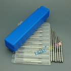 ERIKC 095000-1211 095000-1210 Denso Injector Control Rod / denso new valve stem oil seal