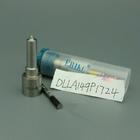 ERIKC auto oil nozzle bosch DLLA 149 P1724 bosch original fuel injector nozzle DLLA 149P1724 / DLLA 149P 1724