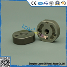 HINO 095000-521# high quality original valve plate 095000 5216,1 211 812 0950005213 valve plate denso diesel 23910-1252