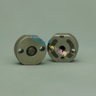 HINO 095000-521# high quality original valve plate 095000 5216,1 211 812 0950005213 valve plate denso diesel 23910-1252