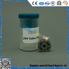 SINO 095000-801# injector intermediate plate 0950008011,denso 1 209 043 oil valve plate denso 095000 8010