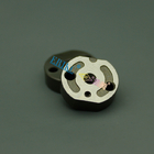 ISUZU 04# injector control valve 095000-550#,095000 5550 marine injector control valves 095000550#(33800-45700)