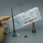 Bosch F00RJ03287 CRIN injecteur repair kit F 00R J03 287 Common rail injector overhaul repair kit F00R J03 287