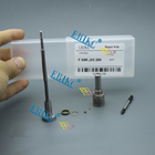 Bosch CRIN injector overhaul kit F OOR J03 288 (FOORJ03288) Common Rail nozzle Overhaul Kits FOOR J03 288