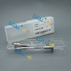 Bosch FOORJ03290 CRIN injector 0445120149 repair kit F00RJ03290 BOSCH injector nozzle DLLA152P1768 kit F 00R J03 290