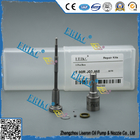 diesel injetor 0445120059 Bosch repair kits F00RJ03468 injector nozzle DSLA128P1510 fitting kit F00R J03 468