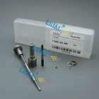 Bosch repair kit F OOR J03 498 (FOORJ03498) Common Rail injecteur Overhaul Kits  FOOR J03 498