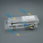 diesel injector repair kits  F OOR J03 509 (FOORJ03509) diesel injektor repair kit FOOR J03 509