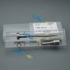 Bosch original nozzle repair kit F OOR J03 521 (FOORJ03521) FOOR J03 521